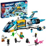 LEGO 71460, Jouets de construction 