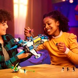 LEGO 71460, Jouets de construction 