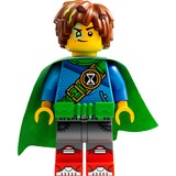 LEGO 71460, Jouets de construction 