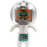 LEGO 71460, Jouets de construction 