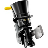 LEGO 71460, Jouets de construction 