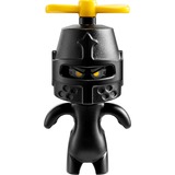 LEGO 71460, Jouets de construction 