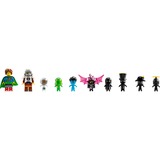 LEGO 71460, Jouets de construction 