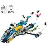 LEGO 71460, Jouets de construction 