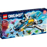 LEGO 71460, Jouets de construction 