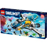 LEGO 71460, Jouets de construction 