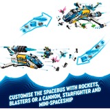 LEGO 71460, Jouets de construction 