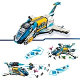 LEGO 71460, Jouets de construction 
