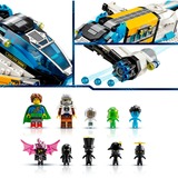 LEGO 71460, Jouets de construction 
