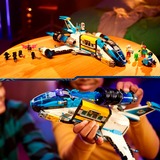 LEGO 71460, Jouets de construction 
