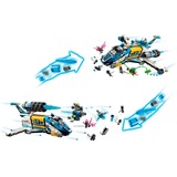 LEGO 71460, Jouets de construction 