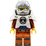 LEGO 71460, Jouets de construction 