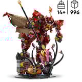 LEGO 71846, Jouets de construction 