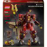 LEGO 71846, Jouets de construction 