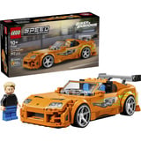LEGO 77260, Jouets de construction 