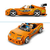 LEGO 77260, Jouets de construction 