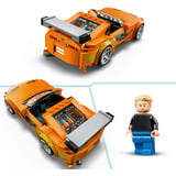 LEGO 77260, Jouets de construction 