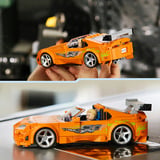 LEGO 77260, Jouets de construction 