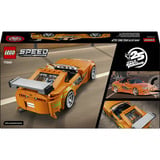 LEGO 77260, Jouets de construction 