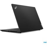 Lenovo  13.3" PC portable  Noir