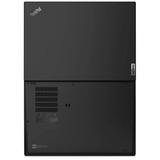 Lenovo  13.3" PC portable  Noir