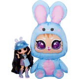 MGA Entertainment 504146-EUC, Poupée 