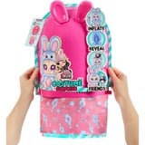 MGA Entertainment L.O.L. Surprise! Tweens Costume Surprise - Aya Cherry, Poupée L.O.L. Surprise! Tweens Costume Surprise - Aya Cherry, Poupée mannequin, Femelle, 12 an(s), Garçon/Fille, Multicolore