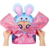 MGA Entertainment L.O.L. Surprise! Tweens Costume Surprise - Aya Cherry, Poupée L.O.L. Surprise! Tweens Costume Surprise - Aya Cherry, Poupée mannequin, Femelle, 12 an(s), Garçon/Fille, Multicolore