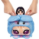 MGA Entertainment L.O.L. Surprise! Tweens Costume Surprise - Aya Cherry, Poupée L.O.L. Surprise! Tweens Costume Surprise - Aya Cherry, Poupée mannequin, Femelle, 12 an(s), Garçon/Fille, Multicolore