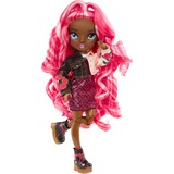 MGA Entertainment Rainbow High - Daria Roselyn, Poupée