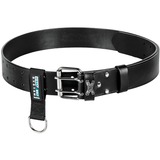 Makita E-05343, Ceinture à outils Noir