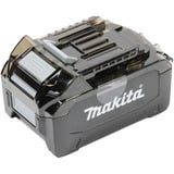 Makita E-22866, Perceuse, ensembles embouts Noir