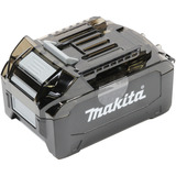 Makita Jeu de forets et embouts Impact Black, 31 pièces, Perceuse, ensembles embouts Noir
