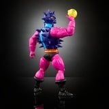 Mattel Origins Spikor Action Figure, Figurine 6 an(s), Multicolore, Plastique
