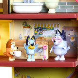 Moose Toys 17388, Jeu de construction 