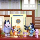 Moose Toys 17388, Jeu de construction 