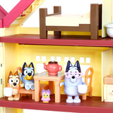 Moose Toys 17388, Jeu de construction 