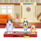 Moose Toys 17388, Jeu de construction 