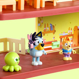 Moose Toys 17388, Jeu de construction 