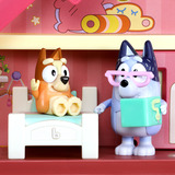 Moose Toys 17388, Jeu de construction 