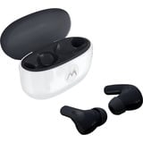 Motorola moto buds 2 Carbon écouteurs in-ear Carbone
