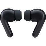 Motorola moto buds 2 Carbon écouteurs in-ear Carbone