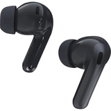Motorola moto buds 2 Carbon écouteurs in-ear Carbone