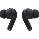 Motorola moto buds 2 Carbon écouteurs in-ear Carbone