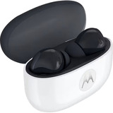 Motorola moto buds 2 Carbon écouteurs in-ear Carbone