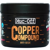 Copper Compound Anti Seize, Lubrifiant