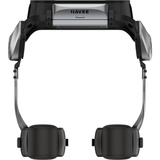 NAVEE EXO S Pro, Exoskelett 