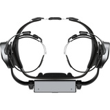 NAVEE EXO S Pro, Exoskelett 
