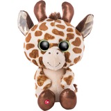 NICI Peluche Marron
