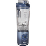 Ninja BC251EUNV, Blender Bleu